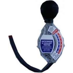 Resim Carub Antifiriz Ölçme Cihazı Bome 