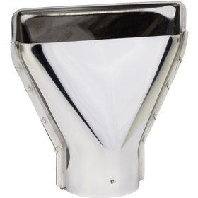 Resim Bosch Cam Koruma Memesi 75*33,5 mm 1609390452 