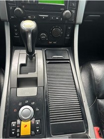 Resim Ekka Land Rover Range Rover Orta Konsol Sürgü 