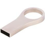 Resim TREND 16 Gb Metal Usb Bellek 