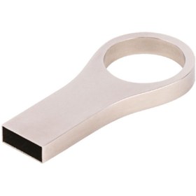 Resim TREND 16 Gb Metal Usb Bellek 