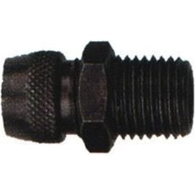 Resim Ceta Form R04K-S10 Yedek Perçin Yataklama Somunu M10 (R04K Için) 