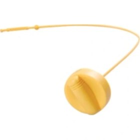 Resim Yağ Çubuğu Kapaklı Clıo 3 8200355344 