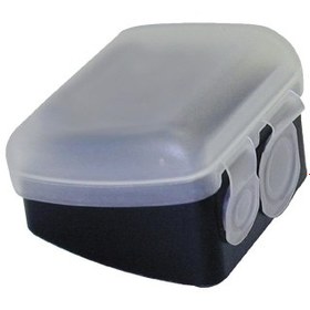Resim Promani Kalemtıraş İkili Dual Sharpener 