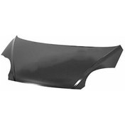 Resim Daewoo Matiz Motor Kaputu 2007- 96664890 