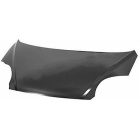 Resim Daewoo Matiz Motor Kaputu 2007- 96664890 