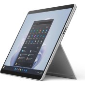 Resim Microsoft Surface Pro 9 - 5G Sım Kart Destekli- Microsoft SQ3 - 13" Touch -16GB Ram - 256GB SSD – Win 11 - 1 Yıl Garanti - RW1-00001 