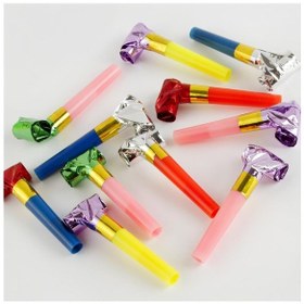 Resim 50 Adetli Kaynana Dili '' Sesli '' 0457 14 Ve Üzeri 