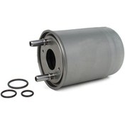 Resim Renault Megane Scenic Mazot Filtresi (Cey) 164009384R 