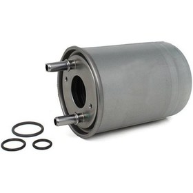 Resim Renault Megane Scenic Mazot Filtresi (Cey) 164009384R 