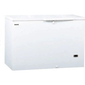 Resim MRK Uğur Usd 3045 Bk Sandık Tipi Derin Dondurucu 