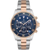 Resim Momentus SM361T-11SR Erkek Kol Saati 