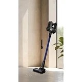Resim Altus Çift Motorlu Motor LED Başlıklı Yapısı ile Günlük Temizlikte Pratik Çözüm Yüksek Performanslı Şarjlı Dikey Süpürge Al 6885 Dsb 