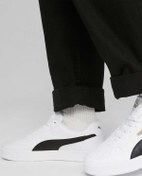 Resim Puma Günlük Rahat Koşu Erkek Spor Ayakkabı Sneaker 