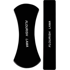 Resim Noriyen Toptan Flourish Lama Nanopad Güçlü Yapışkanlı Çok Amaçlı Pad 