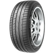 Resim Starmaxx 215 55 R18 95H Incurro H/T ST450 4x4 Suv Yaz Lastiği ( Üretim:2024) 