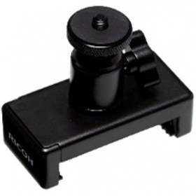 Resim Rıcoh To-1 Theta Akıllı Telefon Standı 