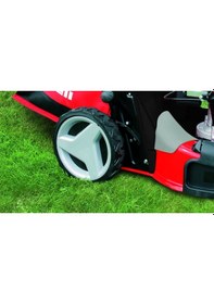 Resim Einhell GC-PM 56/2 S HW Benzinli Çim Biçme Makinesi - 3404860 