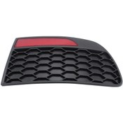 Resim Fiat Punto 1999-2003 İçin Arka Tampon Sol Trim Ve Reflektör Değişimi 735362640 