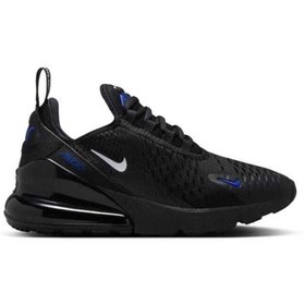 Resim Nike Air Max 270 FV0370 001 