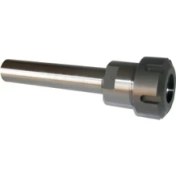 Resim Fett CY.25.ER32.150 Cy Er Tip Silindirik Şaftlı Pens Başlığı 