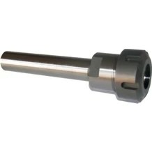 Resim Fett CY.16.ER11.100 Cy Er Tip Silindirik Şaftlı Pens Başlığı 