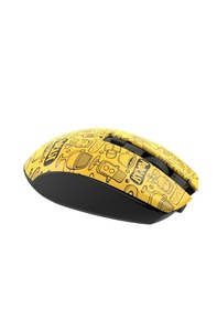 Resim T3- 5.1 Bluetooth & Wireless 2,4ghz Kablosuz Mouse 