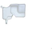 Resim Fiat Doblo 2010- Su Fıskiye Bidonu Uyumlu Oem No: 51843276 