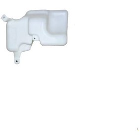 Resim Fiat Doblo 2010- Su Fıskiye Bidonu Uyumlu Oem No: 51843276 