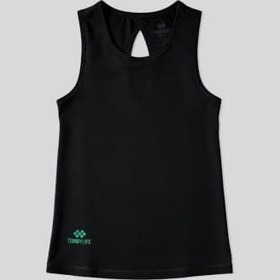 Resim TOMMY LIFE Kadın Spor Atlet, T17BY-97296 