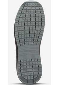 Resim Toworkfor X-300 Hyperclean S3 Src Esd İş Güvenliği Ayakkabısı No:46 