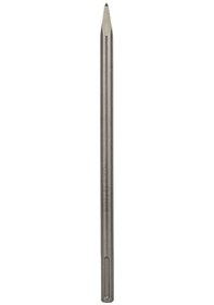 Resim BOSCH SDS-Max Eco Sivri Keski-Murç 400 mm 