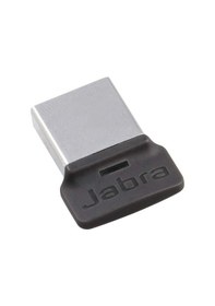 Resim Jabra Link 370 Usb-a Adaptör 