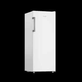 Resim Arçelik 2162 NFB Dikey Derin Dondurucu 