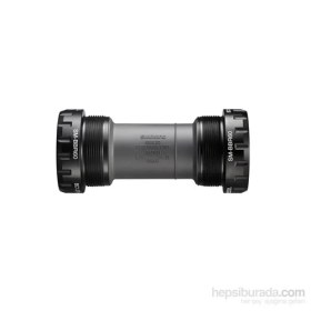 Resim SHIMANO Orta Göbek Sm-Bbr60 Bsa Yol 
