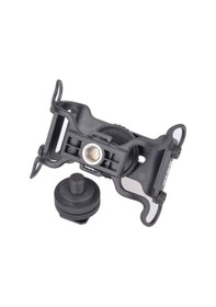 Resim Boya By-C10 Shotgun Mikrofon Sarsıntı Önleyici Şok Emici 