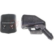 Resim Cam Su Fiskiyesi Memesi R19 504604041 