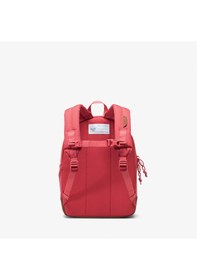 Resim Herschel Heritage Çocuk Turuncu Sırt Çantası Düz 11387 Turuncu 