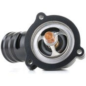 Resim Boxer Jumper Ducato2 Gövdeli Termostat Kb (Kb1118200501-1336F9) 