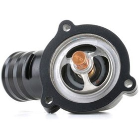 Resim Boxer Jumper Ducato2 Gövdeli Termostat Kb (Kb1118200501-1336F9) 