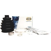 Resim Opel Vectra B 1.6 X16xel Dış Aks Körüğü Gkn Markadır 