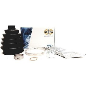 Resim Opel Vectra B 1.6 X16xel Dış Aks Körüğü Gkn Markadır 