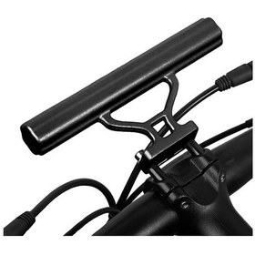 Resim Bisiklet Gidon Genişletici Alüminyum Alaşım Bisiklet Yurt Dışından A 