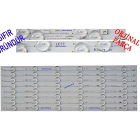 Resim 65L8860 65Gcu7900B 65L8900 65Gdu7900B 65Gdu7905B 65Gdu7810B 