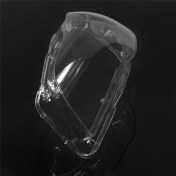 Resim Haashu Bmw-5 Serisi F10 F18 520 523 525 535 530 2010-2014 Sol (Yurt Dışından) 