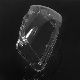 Resim Haashu Bmw-5 Serisi F10 F18 520 523 525 535 530 2010-2014 Sol (Yurt Dışından) 