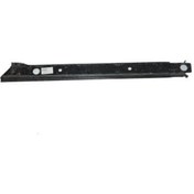 Resim DOĞAN KARTAL ŞAHİN ARKA SOL KAPI İÇ ORTA TRAVERSİ 28711248L 