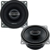 Resim Hertz Cento Cx 100 10CM Hoparlor Splhifi 