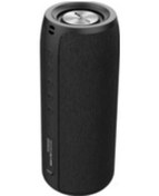 Resim Besthome1 S51 Kablosuz Bluetooth Hoparlör: 12 Saat Çalma, Ipx7 Su Geçirmez, Tws Destekli Taşınabilir Ses Sistemi 