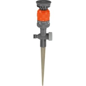 Resim Pearl Shop 01949-29.000.00 Comfort Dairesel Fıskiye Vario 